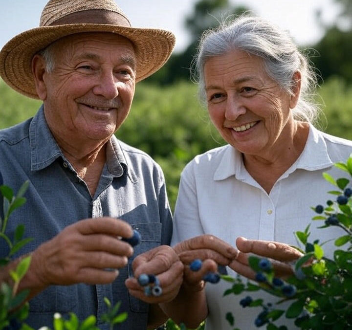 Coping with Loneliness and Stress: Finding Comfort and Connection