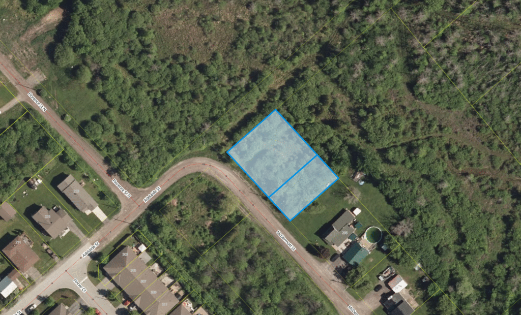 Lanark Community Alliance and Mississippi Mills Renew Partnership to Explore Affordable Housing Opportunities